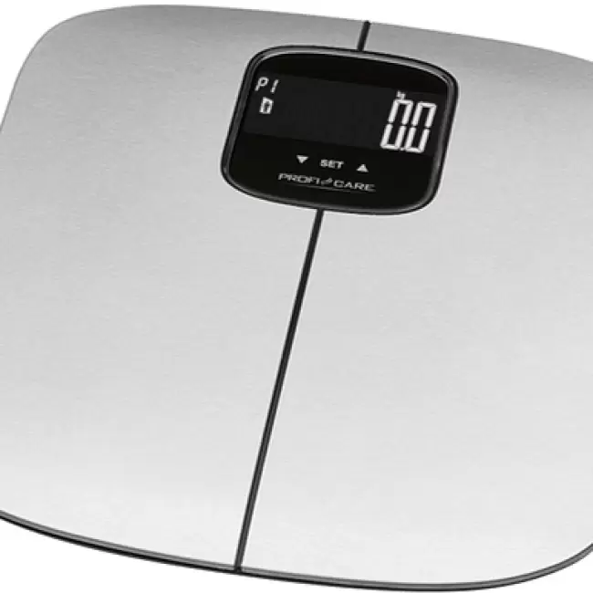 Купить ProfiCare PC-PW 3006 FA 7 в 1