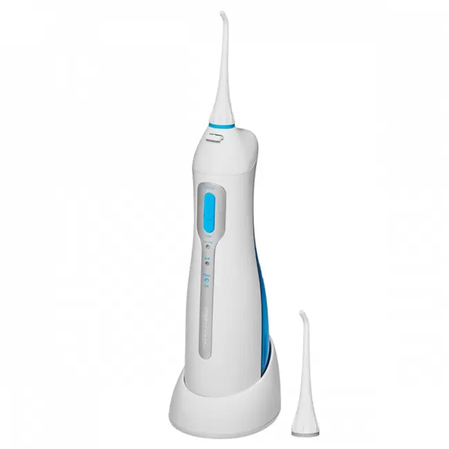 Купить Profi Care PC-MD 3026 A