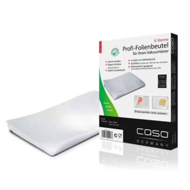 Купить CASO VC 40 x 60