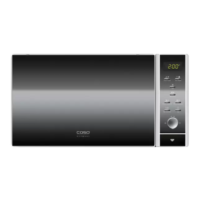 Купить CASO MCG 250 Pro