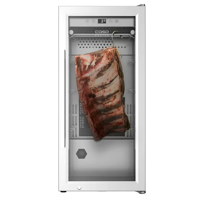 Купить Шкаф для вызревания мяса CASO DryAged Master 63