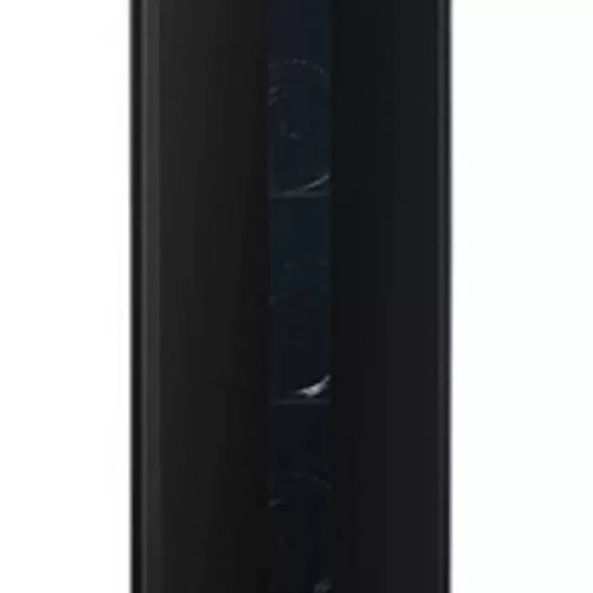 Купить Temptech OBIU15SBB