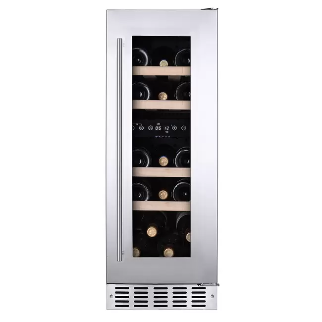 Купить Temptech Oslo OBIU30DSS