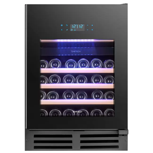 Купить Temptech EX60DRB