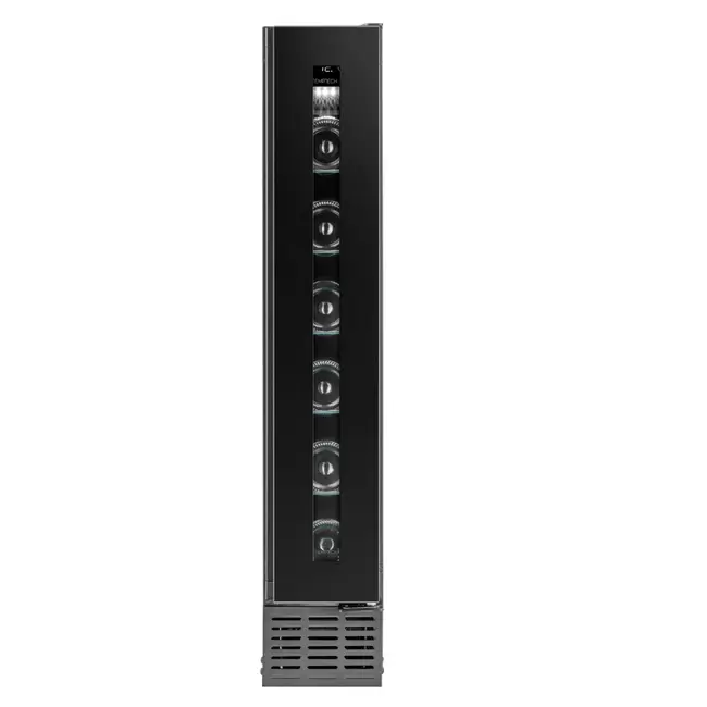 Купить Temptech OX15SRB