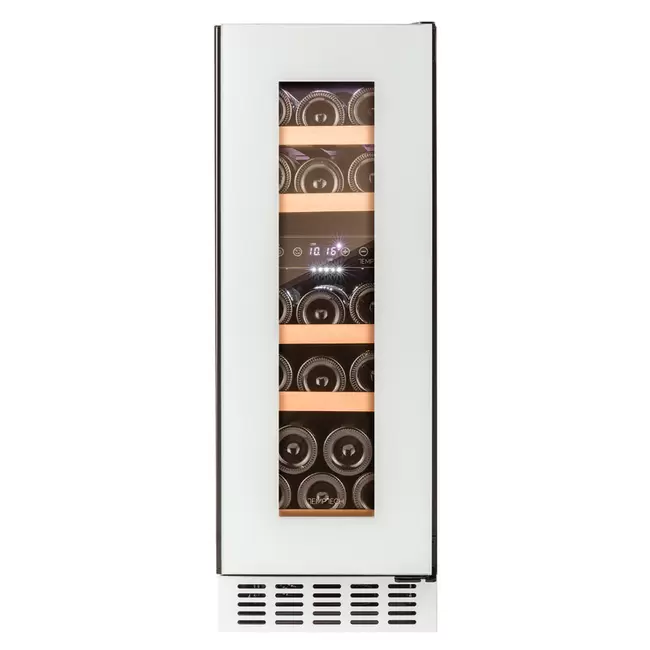 Купить Temptech OX30DRW