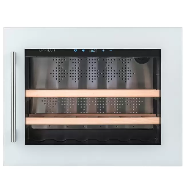 Купить Temptech OZ45SW