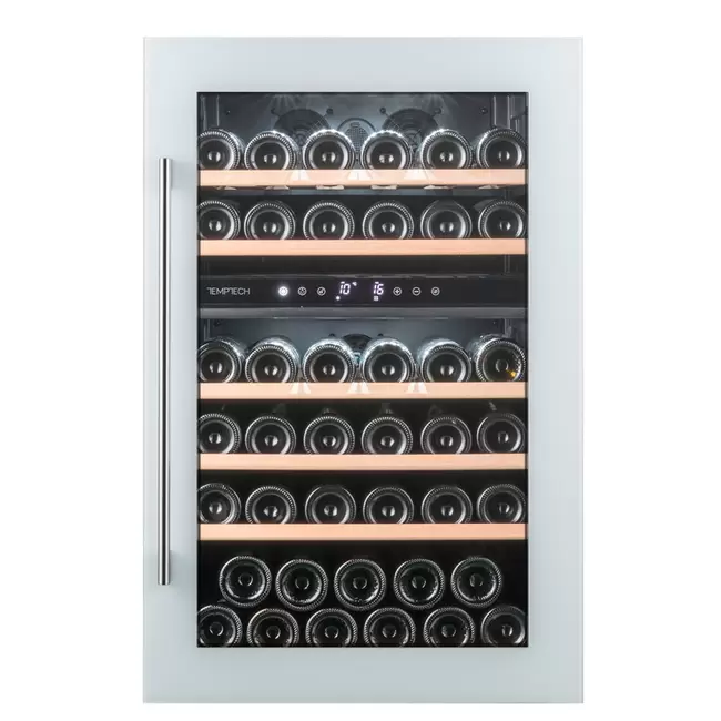 Купить Temptech OZ90DW