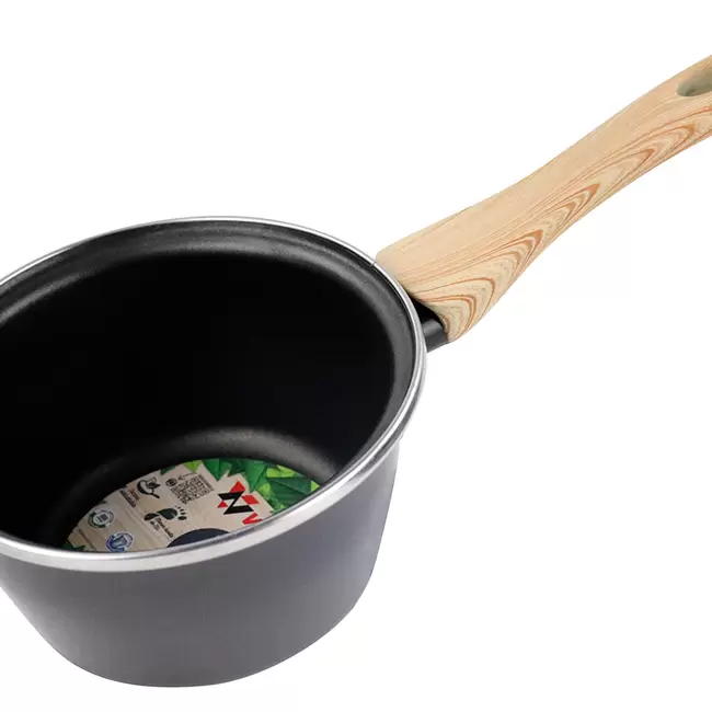 Купить Ковш Vitrinor ECO Cooking 16