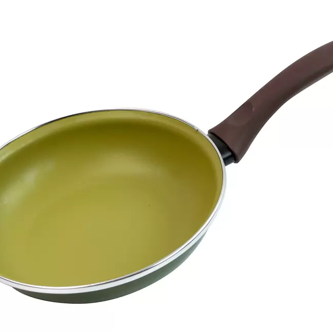 Купить Vitrinor Cuisine 24
