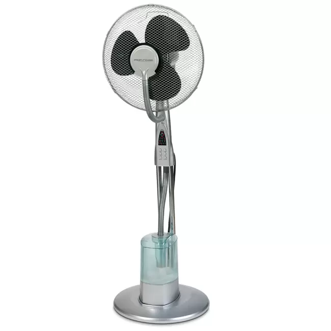 Купить Profi Care PC-VL 3069 LB