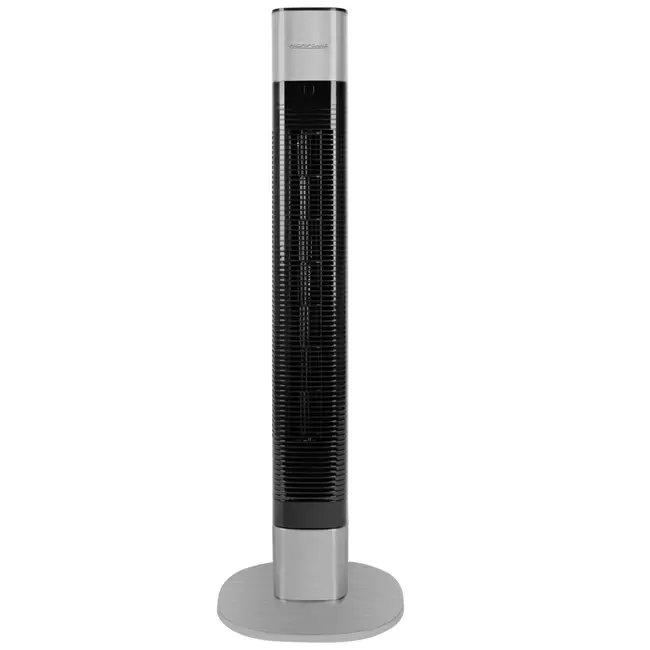 Купить Profi Care PC-TVL 3068