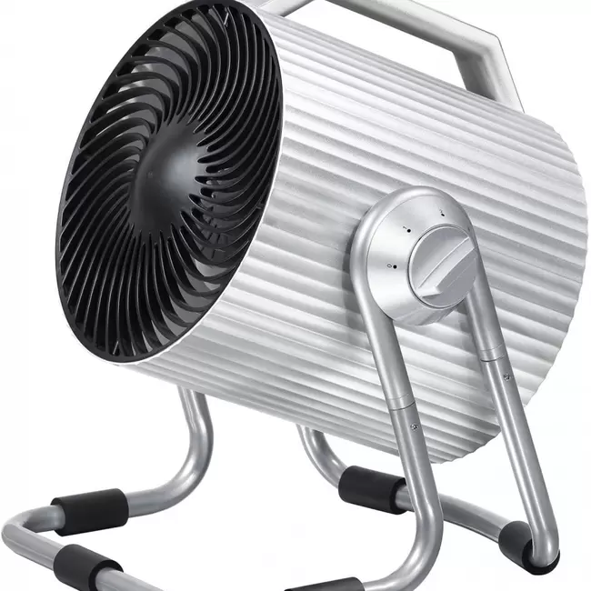 Купить STEBA VT 3