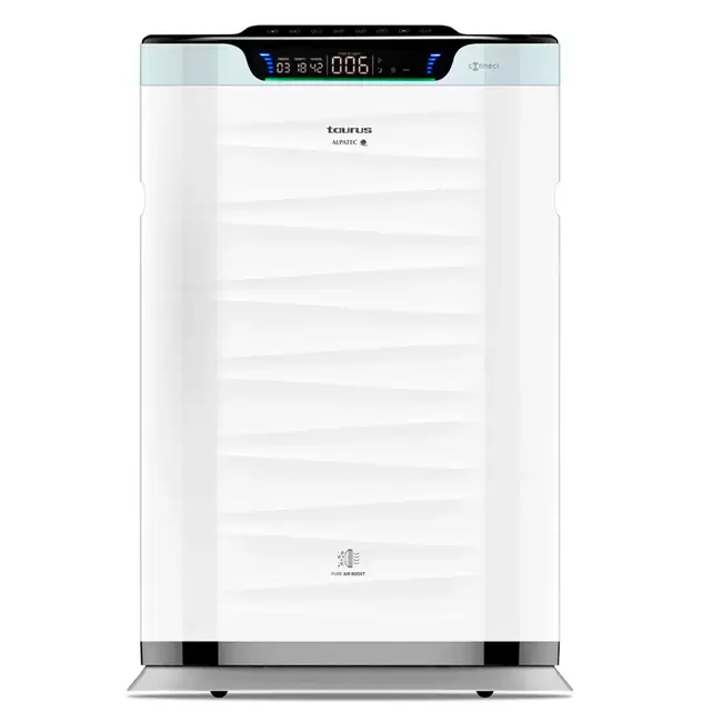 Купить Очиститель воздуха Taurus High Landscapes Connect Pro