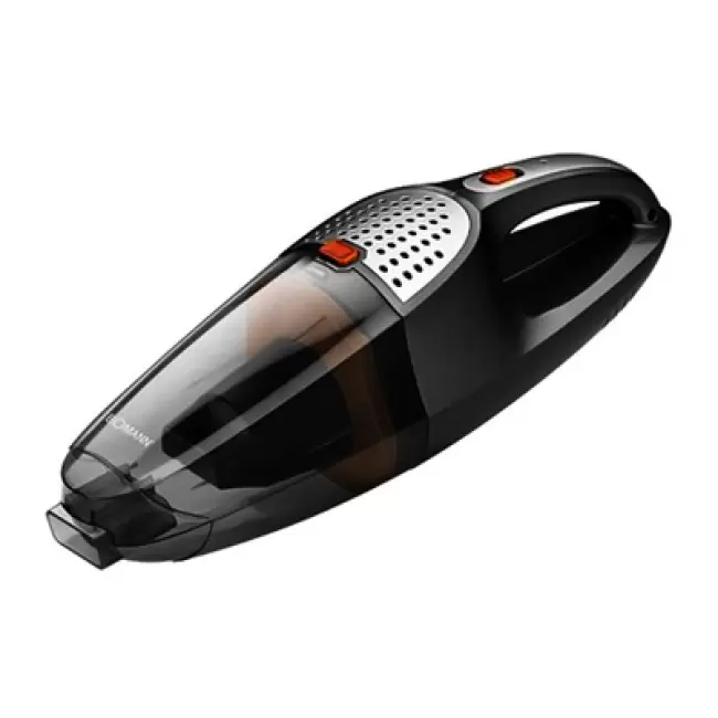 Купить Bomann AKS 713 CB