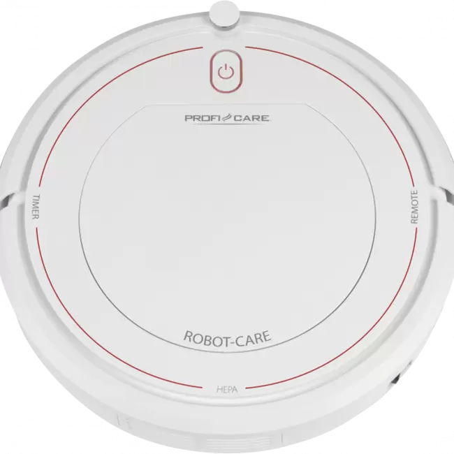 Купить ProfiCare PC-BSR 3042