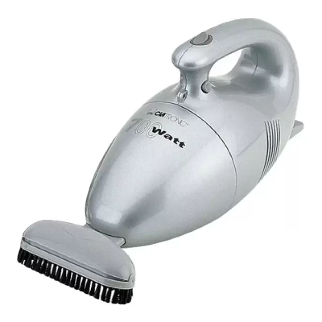 Купить Clatronic HS 2631