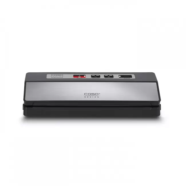 Купить CASO VR 390