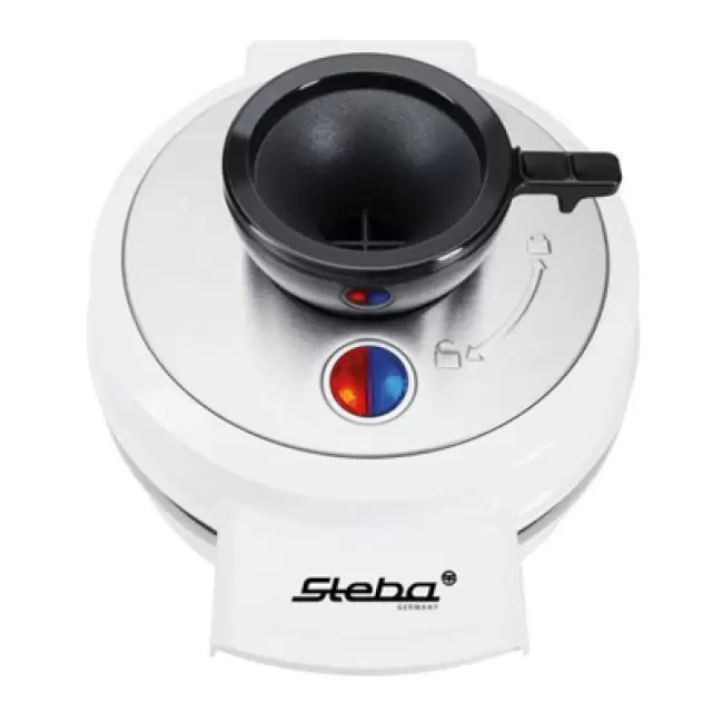 Купить Steba WE 20 volcano