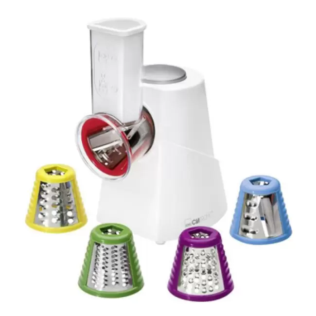 Купить Овощерезка Clatronic ME 3604