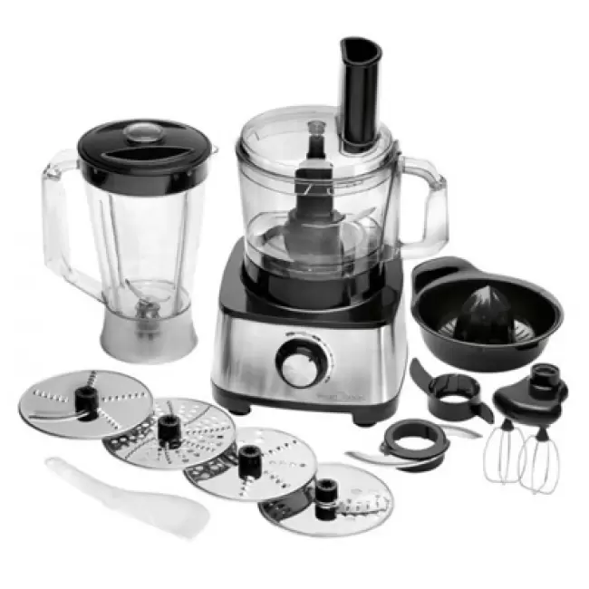 Купить ProfiCook PC-KM 1063
