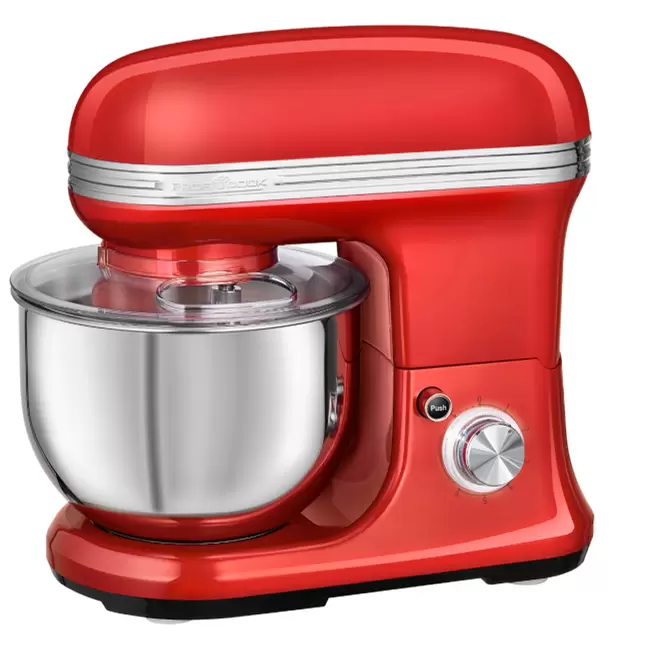 Купить Тестомес Profi Cook PC-KM 1197