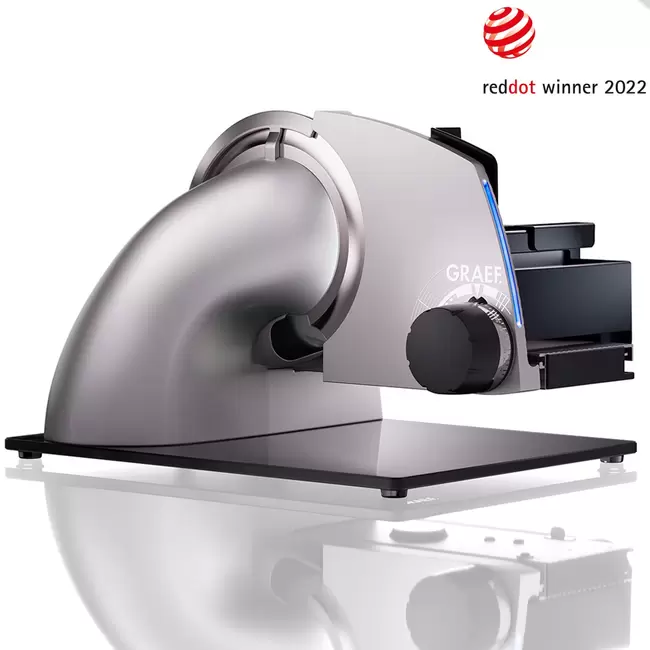 Купить GRAEF SKS 720