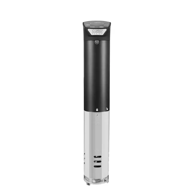 Купить CASO SV 1200 Smart