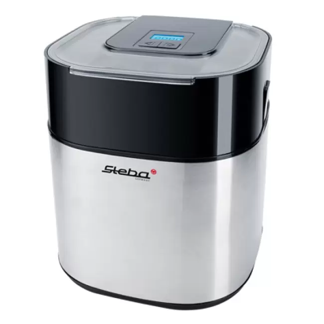 Купить Steba IC 30