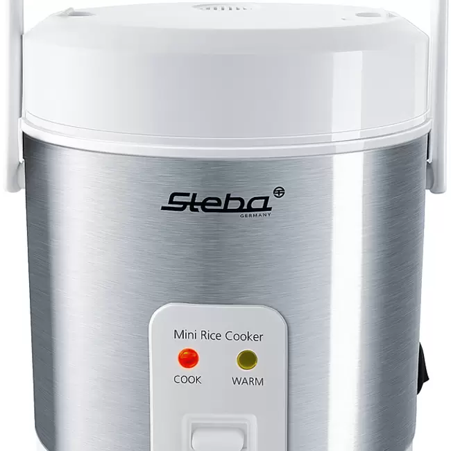 Купить Рисоварка Steba RK 4 M