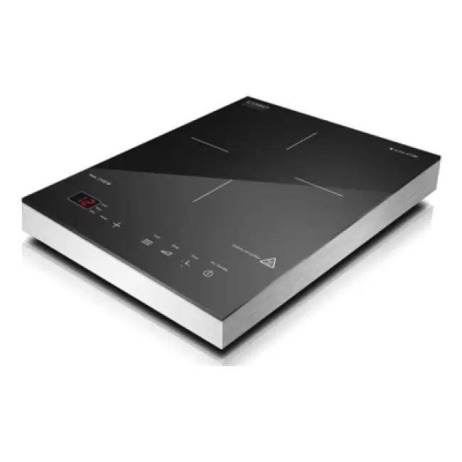 Купить CASO S-Line 2100