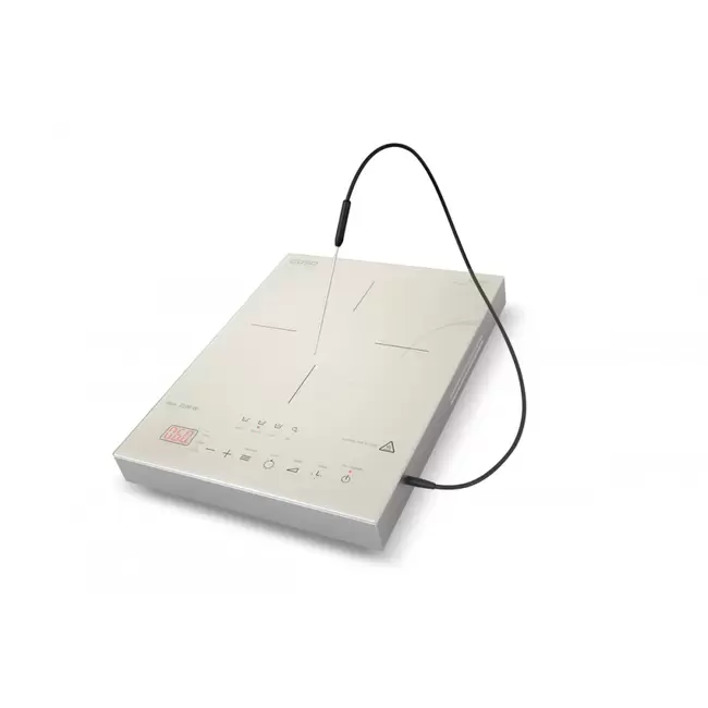 Купить CASO TC 2100
