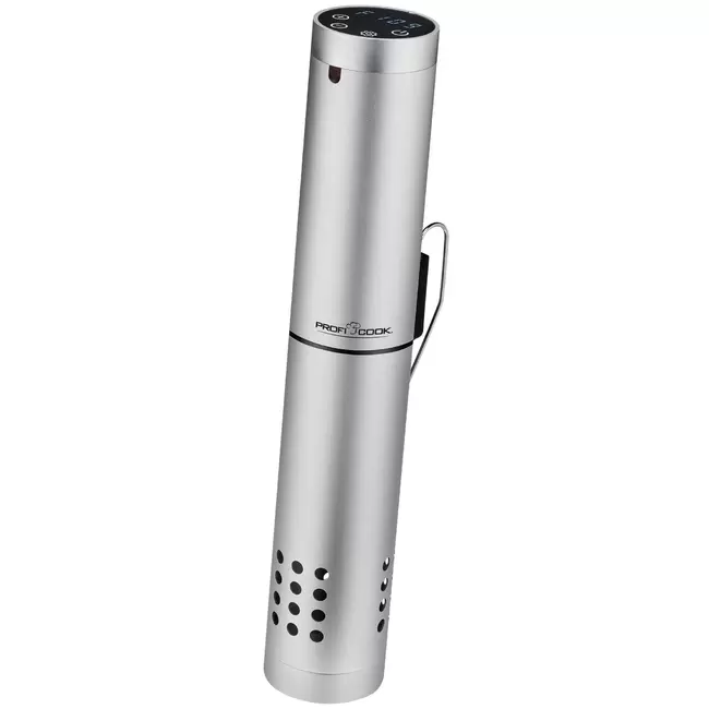 Купить ProfiCook 1159 silber