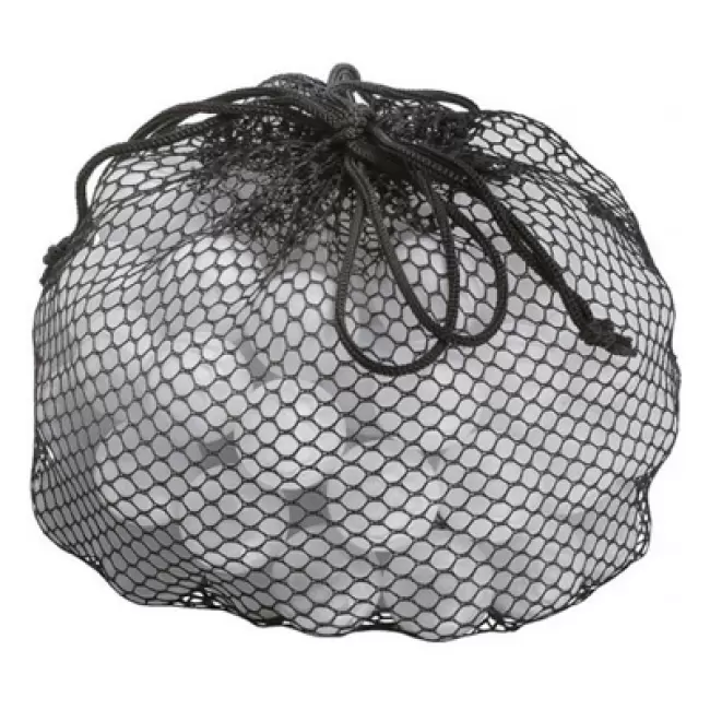 Купить Steba Plastic Ball
