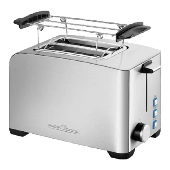 Купить ProfiCook PC-TA 1082