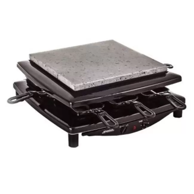 Купить Steba RC 3 Plus