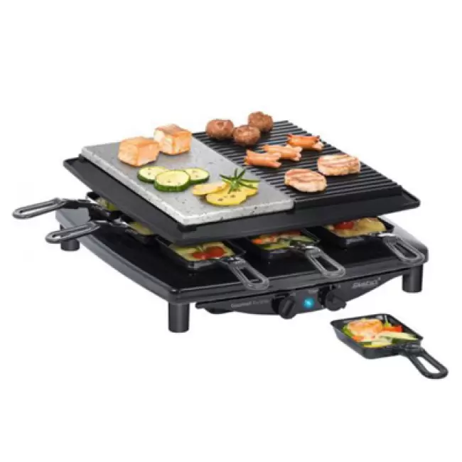 Купить Steba RC 4 Plus
