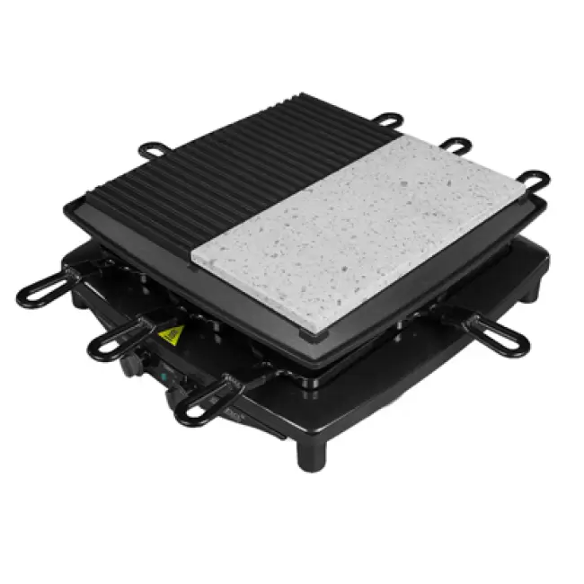 Купить Steba RC 4 Plus Delux