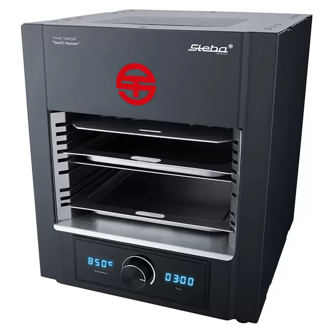 Купить Steba PS M2000