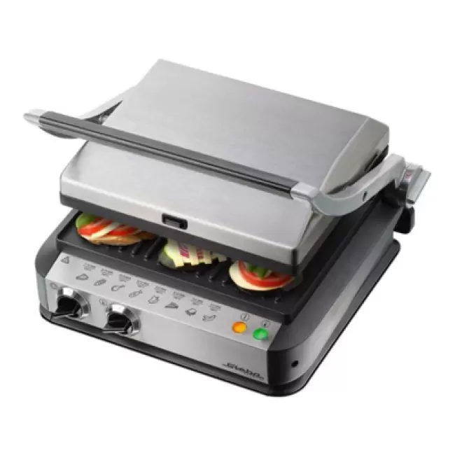 Купить Steba FG 95