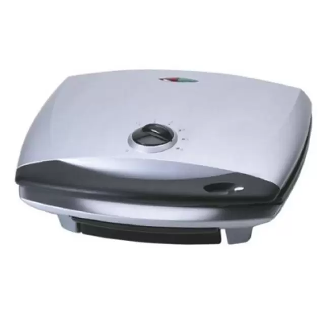 Купить Steba FG 65 LOW FAT GRILL