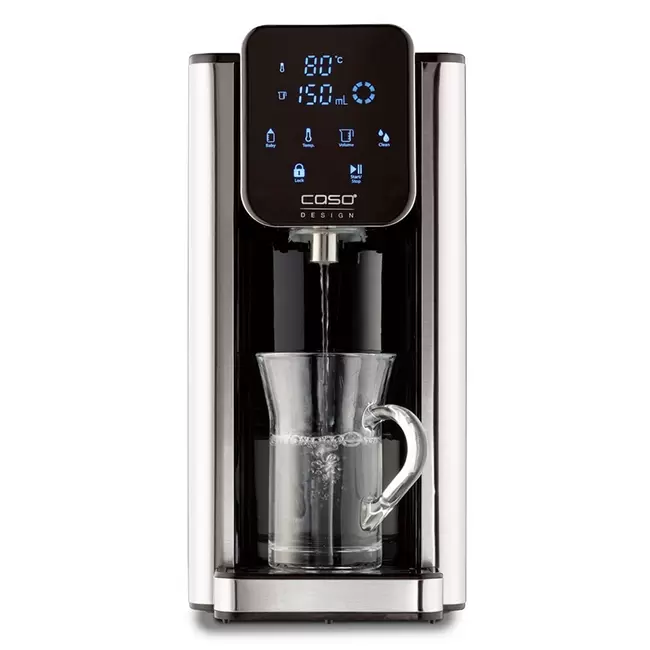 Купить CASO HW 660