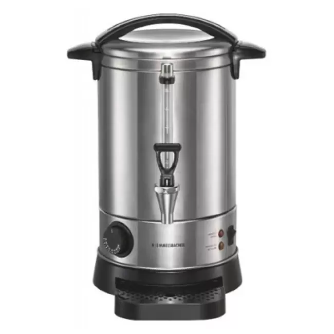 Купить Rommelsbacher GA 1000