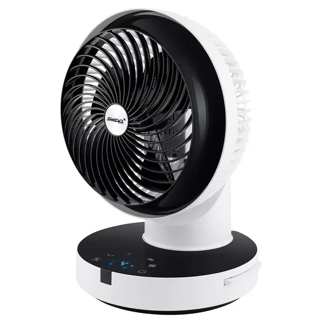 Купить Вентилятор Steba VT 360